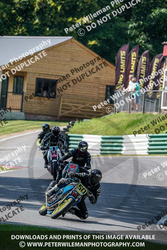 cadwell no limits trackday;cadwell park;cadwell park photographs;cadwell trackday photographs;enduro digital images;event digital images;eventdigitalimages;no limits trackdays;peter wileman photography;racing digital images;trackday digital images;trackday photos